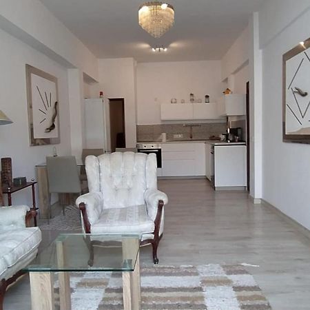 Stylish Apartement 2 Min To The Beach Santa Cruz de la Palma  Zewnętrze zdjęcie